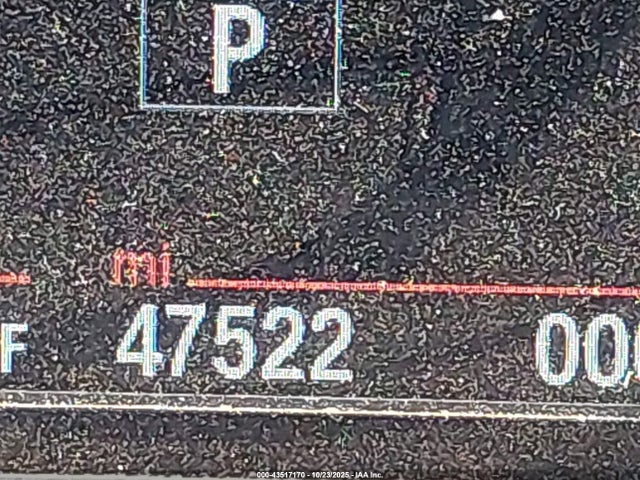 WBA1K9C52GV710845 BMW 228I