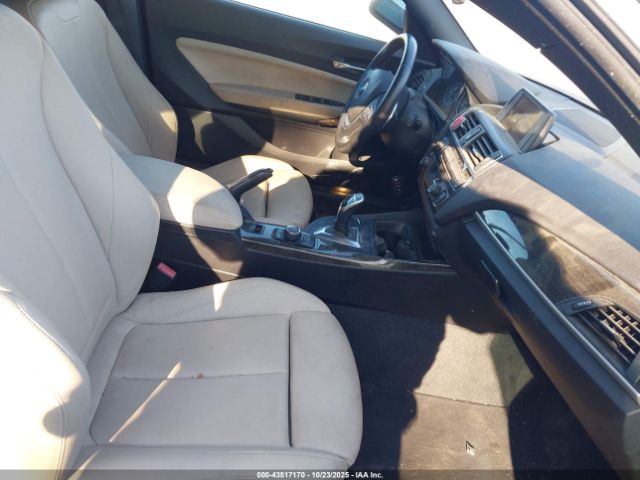 2016 BMW 228I WBA1K9C52GV710845 Photo 4