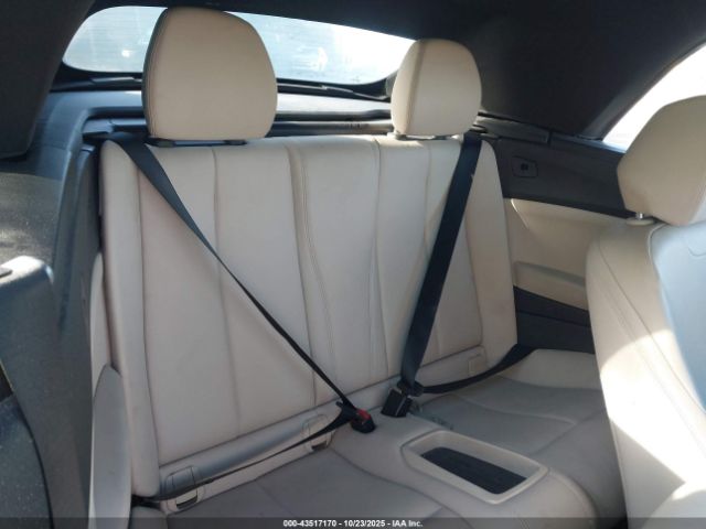 2016 BMW 228I WBA1K9C52GV710845 Photo 7