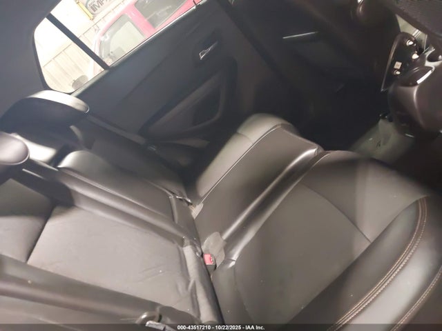 43517210 :رقم المزاد ، KL7CJPSB9KB876216 vin ، 2019 Chevrolet Trax Lt مزاد بيع