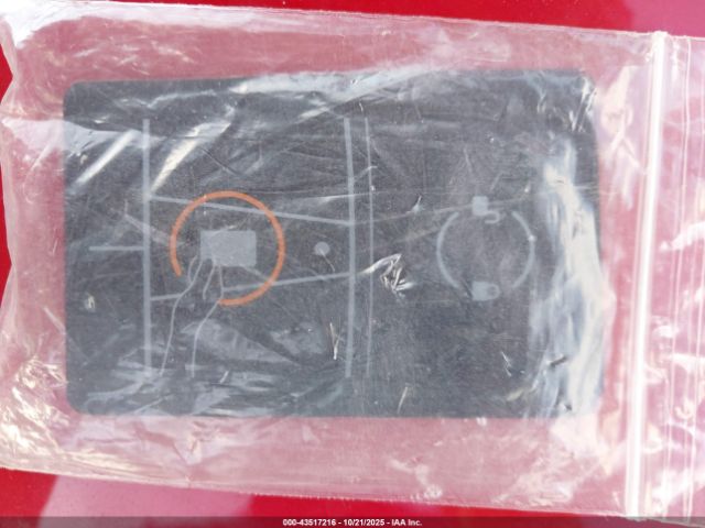 2021 TESLA MODEL 3 5YJ3E1EA5MF857489 Photo 10