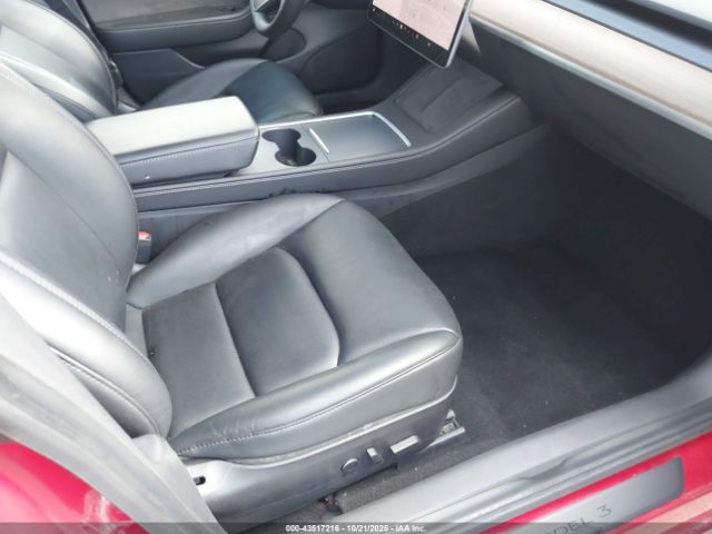 2021 TESLA MODEL 3 5YJ3E1EA5MF857489 Photo 4