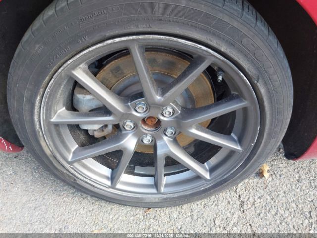 2021 TESLA MODEL 3 5YJ3E1EA5MF857489 Photo 5