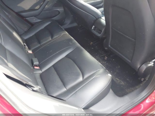 2021 TESLA MODEL 3 5YJ3E1EA5MF857489 Photo 7