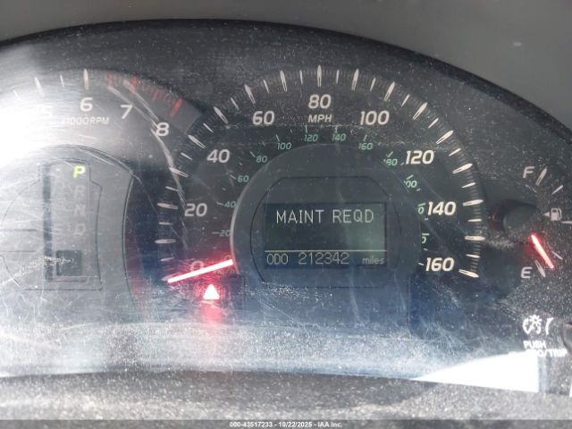 2007 TOYOTA CAMRY 4T1BK46KX7U518666 Photo 6