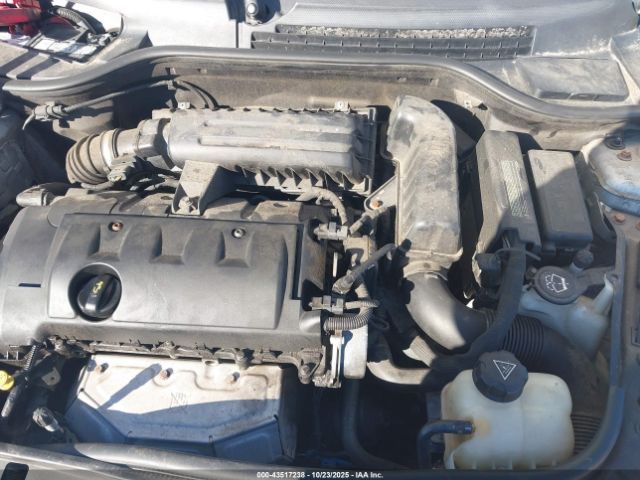 2009 MINI COOPER WMWMF33569TU72673 Photo 5