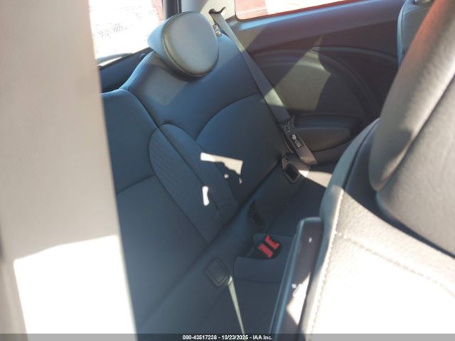 2009 MINI COOPER WMWMF33569TU72673 Photo 7