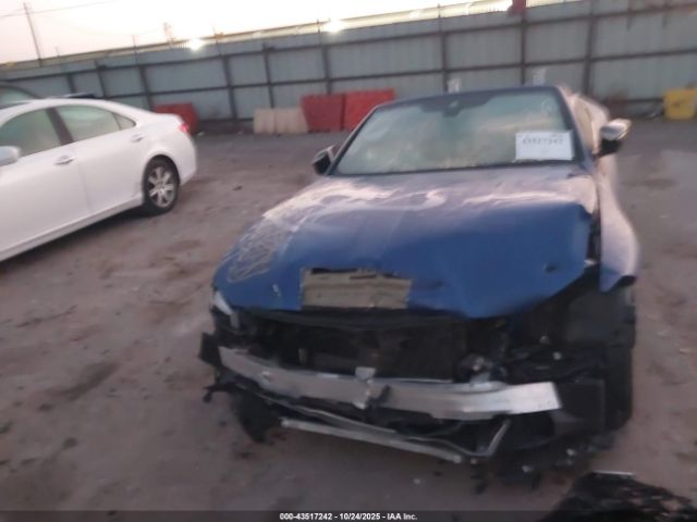 2025 BMW M4 WBS43BA07SCU64741 Photo 5