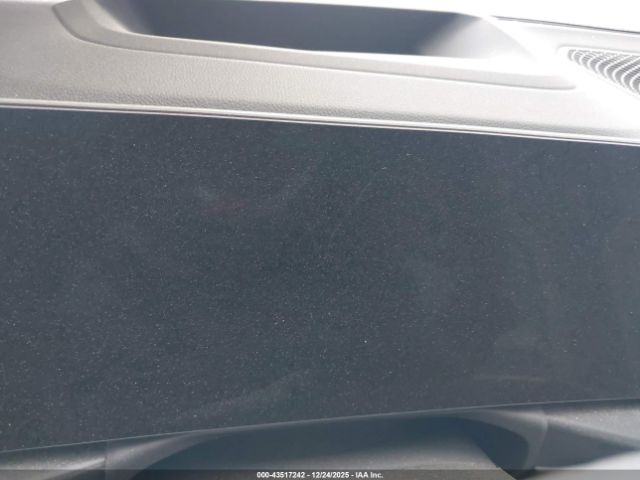 2025 BMW M4 WBS43BA07SCU64741 Photo 6