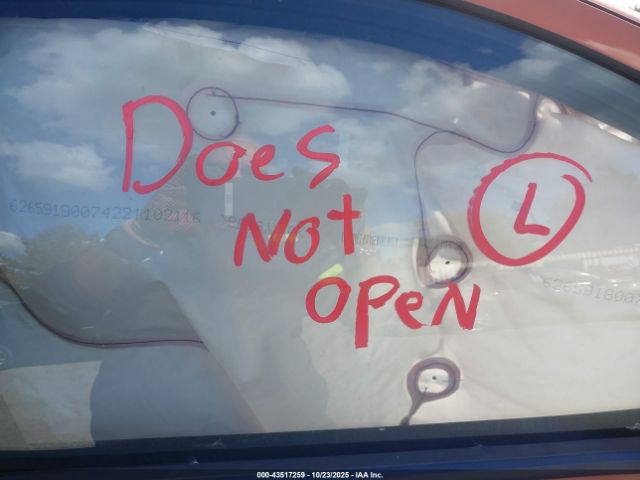 2022 MITSUBISHI OUTLANDER SPORT JA4APUAU0NU017383 Photo 4