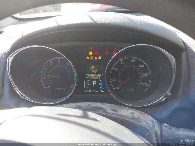 2022 MITSUBISHI OUTLANDER SPORT JA4APUAU0NU017383 Photo 6