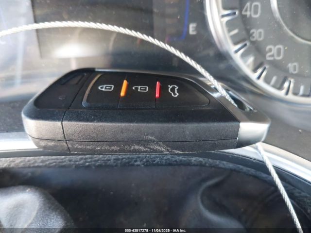 2015 CHRYSLER 200 1C3CCCAB0FN635158 Photo 10