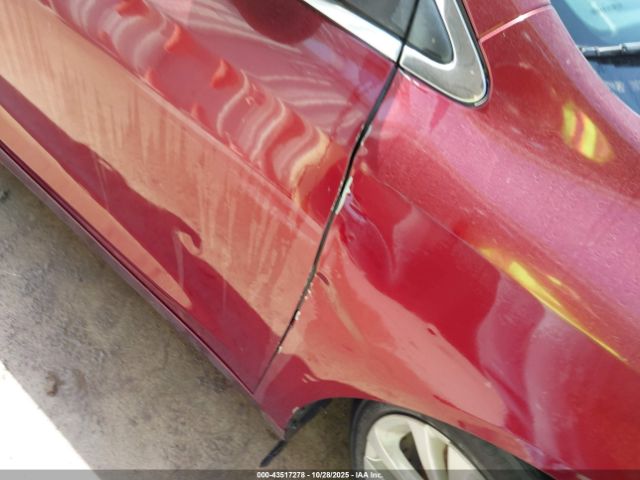 2015 CHRYSLER 200 1C3CCCAB0FN635158 Photo 5