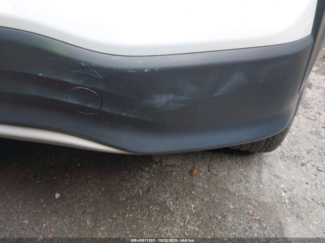 2021 HYUNDAI KONA ELECTRIC KM8K33AG0MU110960 Photo 5