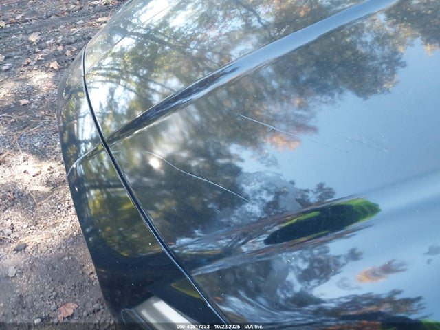 2016 JAGUAR XF SAJBD4BV7GCY07137 Photo 5