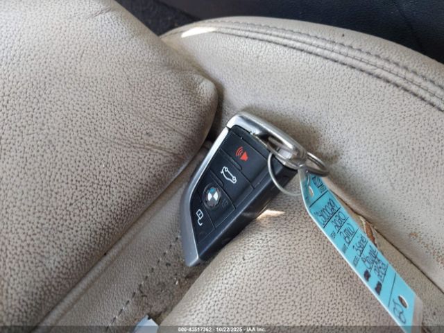 2020 BMW 3 SERIES WBA5U9C05LFH92982 Photo 10