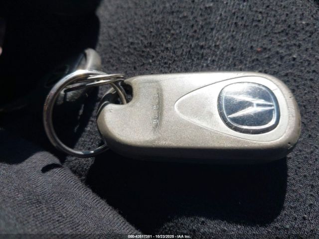2006 ACURA TL 19UUA66296A043962 Photo 10