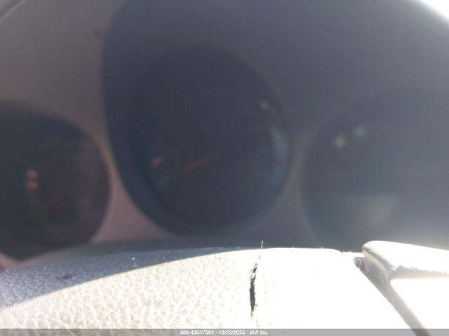 2006 ACURA TL 19UUA66296A043962 Photo 6