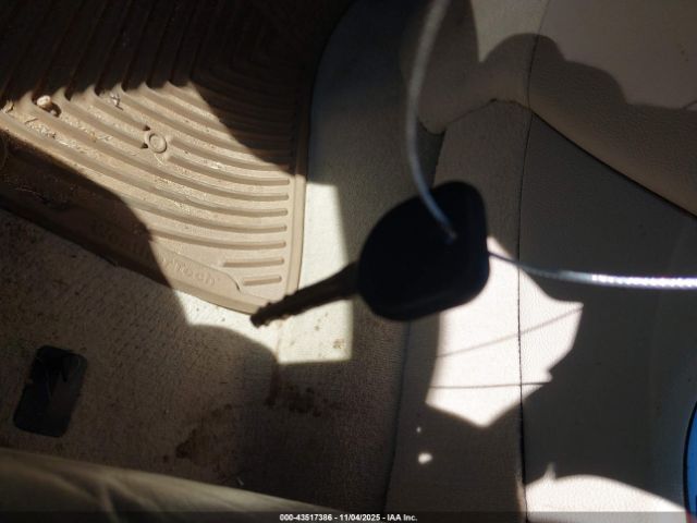 2009 CADILLAC DTS 1G6KD57919U102916 Photo 10