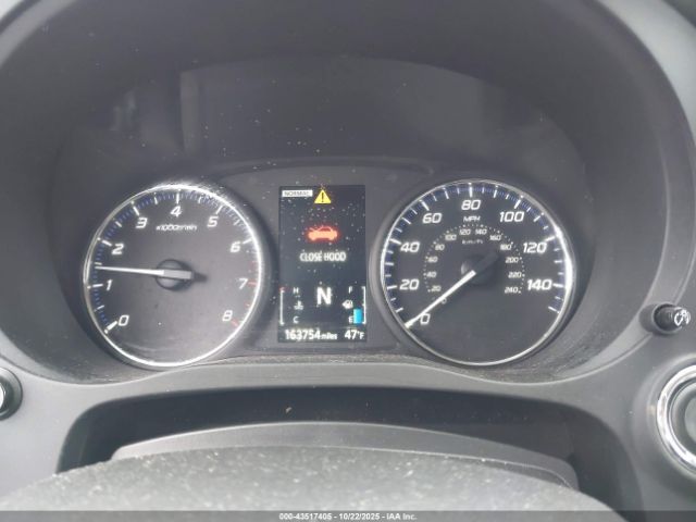 2015 MITSUBISHI OUTLANDER JA4AZ3A32FZ006529 Photo 6