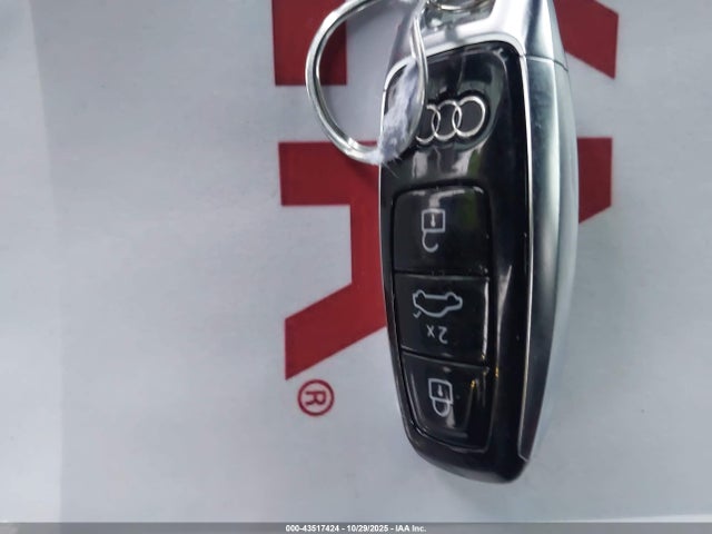 2023 AUDI E-TRON S SPORTBACK WA13CBGE3PB001184 Photo 10