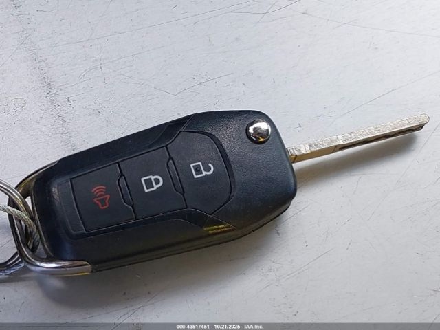 2023 FORD F-150 1FTFW1E89PKE05060 Photo 10