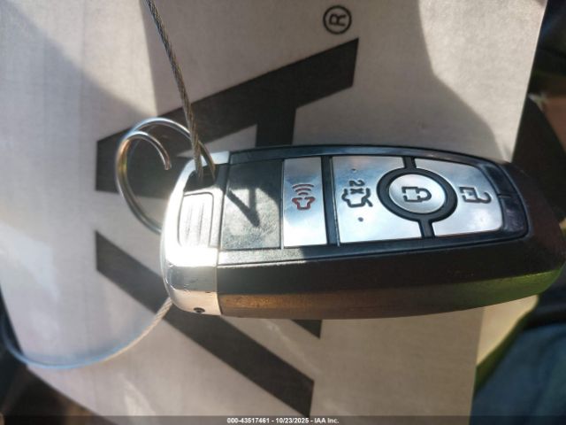 2018 FORD FUSION HYBRID 3FA6P0UU9JR122303 Photo 10