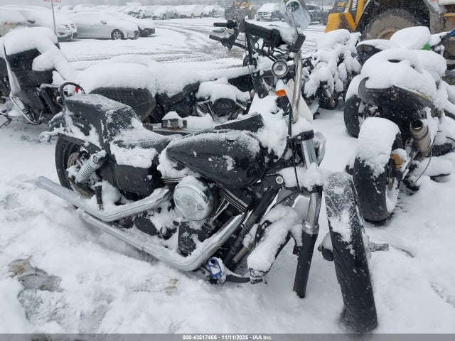 2016 HARLEY-DAVIDSON FXDBP 1HD1VAM1XGC308976