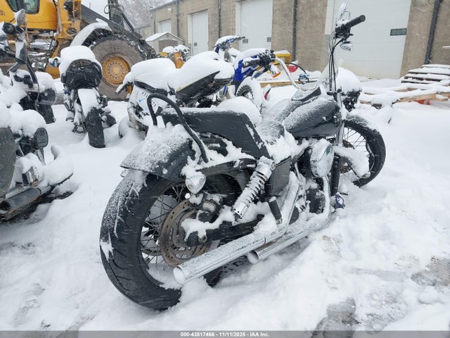 2016 HARLEY-DAVIDSON FXDBP 1HD1VAM1XGC308976 Photo 3