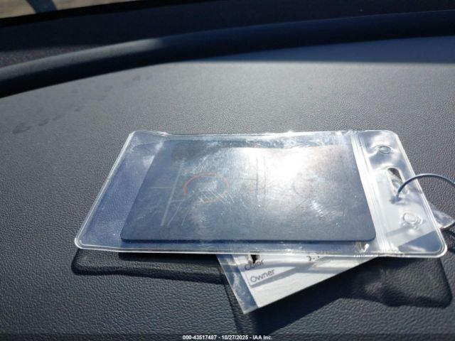 2022 TESLA MODEL Y 7SAYGDEE9NF388304 Photo 10