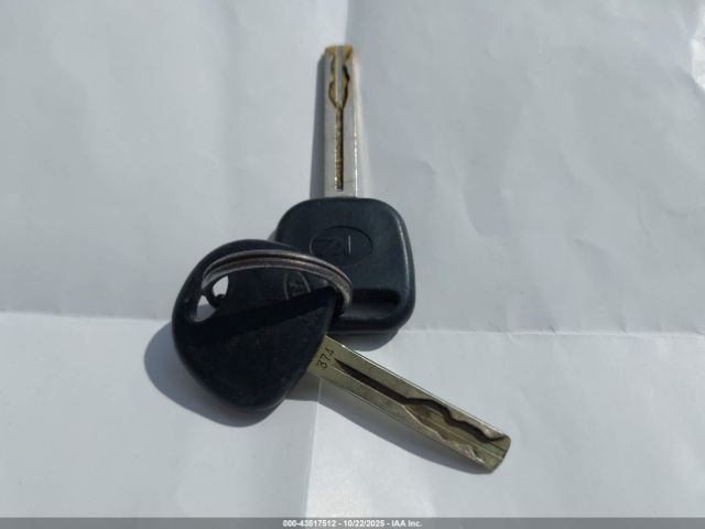 2011 KIA RIO KNADH4A33B6955270 Photo 10