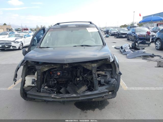 2007 ACURA MDX 2HNYD28297H522439 Photo 5