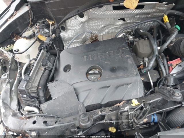 2023 CHEVROLET TRAILBLAZER KL79MPSLXPB118189 Photo 9