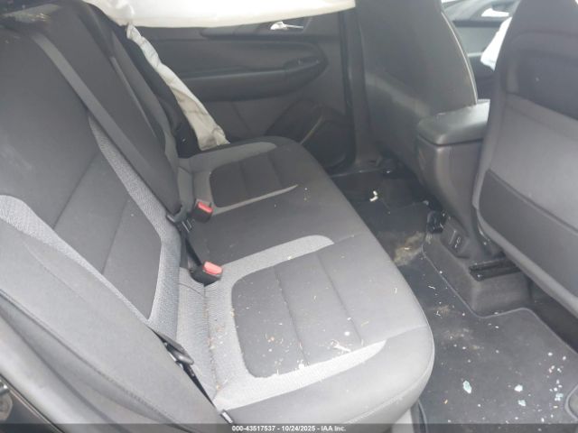 2023 CHEVROLET TRAILBLAZER KL79MPSLXPB118189 Photo 7
