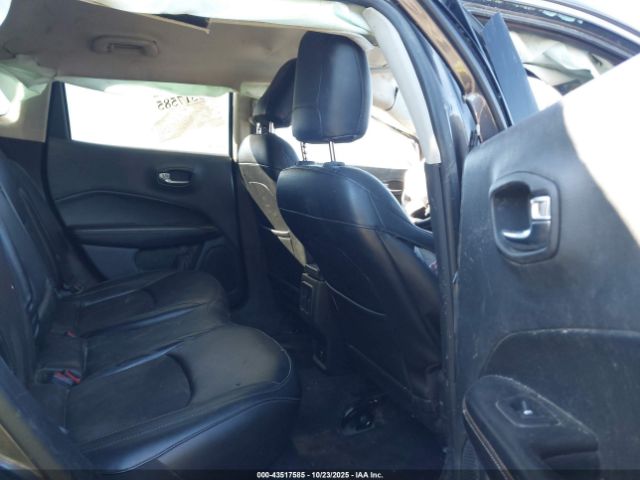 2020 JEEP COMPASS 3C4NJCBB3LT150825 Photo 7