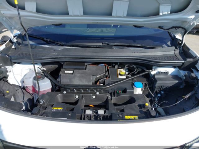 2022 VOLKSWAGEN ID.4 WVGUNPE24NP070780 Photo 9