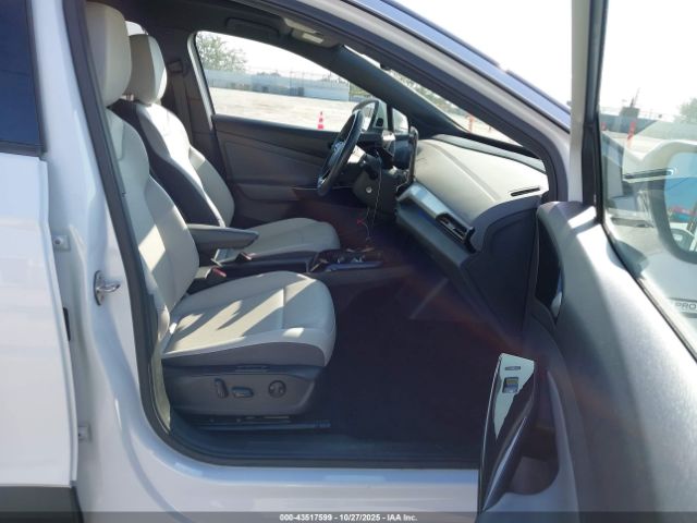 2022 VOLKSWAGEN ID.4 WVGUNPE24NP070780 Photo 4