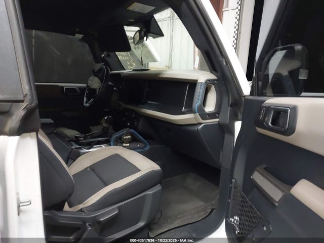 2021 FORD BRONCO 1FMEE5DP6MLA71280 Photo 4