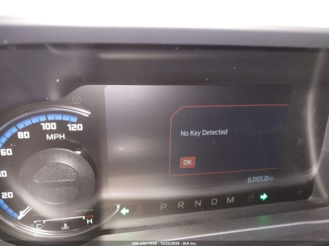 2021 FORD BRONCO 1FMEE5DP6MLA71280 Photo 6