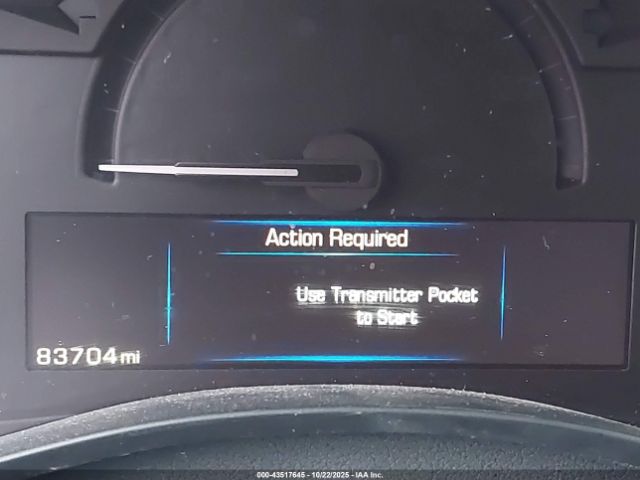 2013 CADILLAC ATS 1G6AB5RA2D0121497 Photo 6