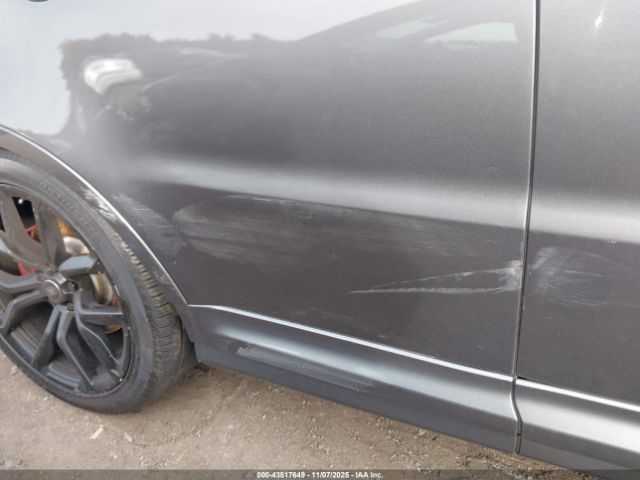 2019 LAND ROVER RANGE ROVER SPORT SALWZ2SE1KA821442 Photo 5