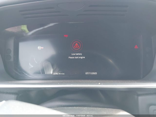 2019 LAND ROVER RANGE ROVER SPORT SALWZ2SE1KA821442 Photo 6