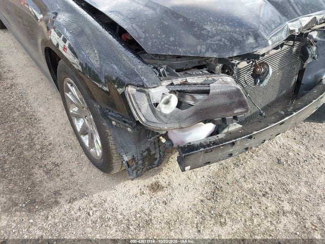 2C3CCABG4JH212518 Chrysler 300 S