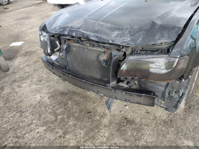2C3CCABG4JH212518 Chrysler 300 S