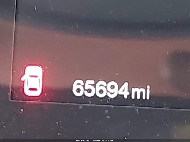 Aukcja sprzedaży 2018 Jeep Compass Altitude Fwd, vin: 3C4NJCBB9JT408343, numer aukcji: 43517737