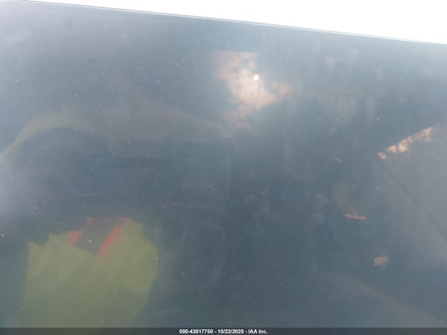 2023 TESLA MODEL 3 5YJ3E1EA9PF653721 Photo 6