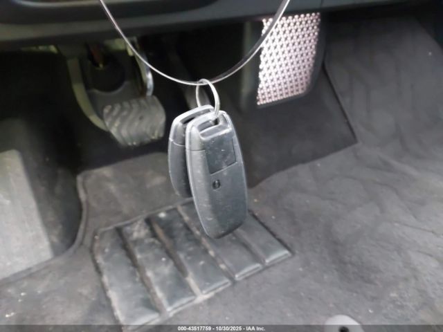 2023 NISSAN ARIYA JN1AF0BA9PM400539 Photo 10