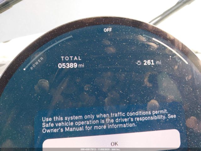 2025 MINI COUNTRYMAN WMZ23GA08S7R25918 Photo 6