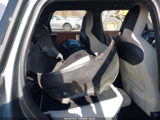 2025 MINI COUNTRYMAN WMZ23GA08S7R25918 Photo 7