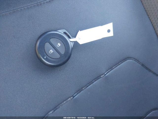 2023 POLARIS SLINGSHOT 57XAARHB9P8154740 Photo 10